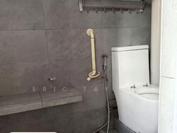 Blk 11 Saint George's East Gardens (Kallang/Whampoa), HDB 4 Rooms #621758011